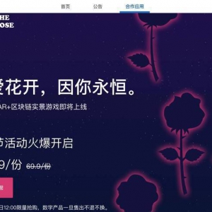 &#31859;&#20848;&#24179;&#21488;&#45;&#31859;&#20848;&#77;&#73;&#76;&#65;&#78;&#40;&#20013;&#22269;&#41;