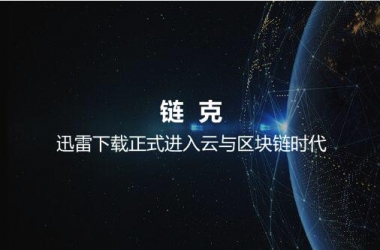 &#31859;&#20848;&#24179;&#21488;&#45;&#31859;&#20848;&#77;&#73;&#76;&#65;&#78;&#40;&#20013;&#22269;&#41;