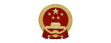 &#31859;&#20848;&#24179;&#21488;&#45;&#31859;&#20848;&#77;&#73;&#76;&#65;&#78;&#40;&#20013;&#22269;&#41;