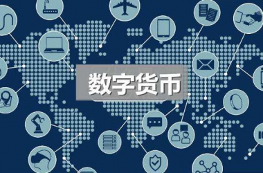 &#31859;&#20848;&#24179;&#21488;&#45;&#31859;&#20848;&#77;&#73;&#76;&#65;&#78;&#40;&#20013;&#22269;&#41;