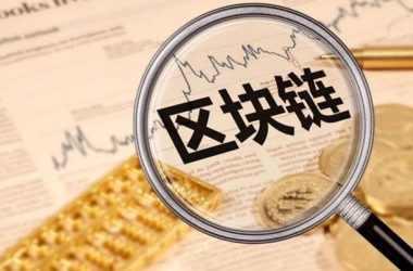 &#31859;&#20848;&#24179;&#21488;&#45;&#31859;&#20848;&#77;&#73;&#76;&#65;&#78;&#40;&#20013;&#22269;&#41;