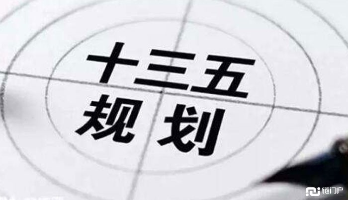 &#31859;&#20848;&#24179;&#21488;&#45;&#31859;&#20848;&#77;&#73;&#76;&#65;&#78;&#40;&#20013;&#22269;&#41;