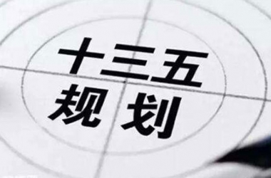 &#31859;&#20848;&#24179;&#21488;&#45;&#31859;&#20848;&#77;&#73;&#76;&#65;&#78;&#40;&#20013;&#22269;&#41;