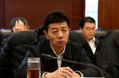 &#31859;&#20848;&#24179;&#21488;&#45;&#31859;&#20848;&#77;&#73;&#76;&#65;&#78;&#40;&#20013;&#22269;&#41;