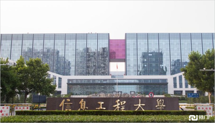 &#31859;&#20848;&#24179;&#21488;&#45;&#31859;&#20848;&#77;&#73;&#76;&#65;&#78;&#40;&#20013;&#22269;&#41;