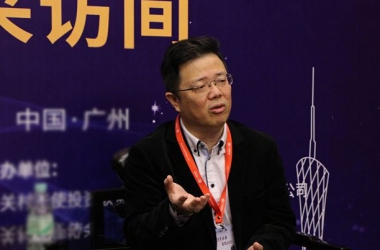 &#31859;&#20848;&#24179;&#21488;&#45;&#31859;&#20848;&#77;&#73;&#76;&#65;&#78;&#40;&#20013;&#22269;&#41;