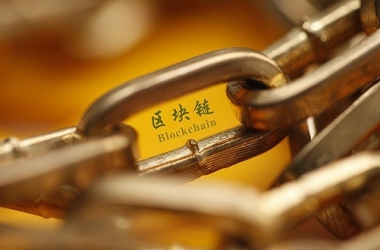 &#31859;&#20848;&#24179;&#21488;&#45;&#31859;&#20848;&#77;&#73;&#76;&#65;&#78;&#40;&#20013;&#22269;&#41;
