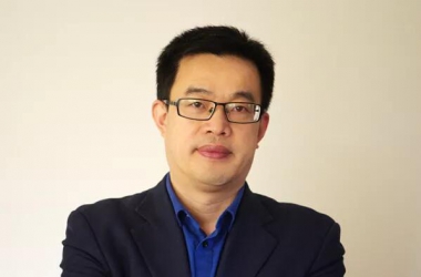 &#31859;&#20848;&#24179;&#21488;&#45;&#31859;&#20848;&#77;&#73;&#76;&#65;&#78;&#40;&#20013;&#22269;&#41;