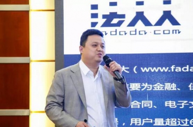 &#31859;&#20848;&#24179;&#21488;&#45;&#31859;&#20848;&#77;&#73;&#76;&#65;&#78;&#40;&#20013;&#22269;&#41;