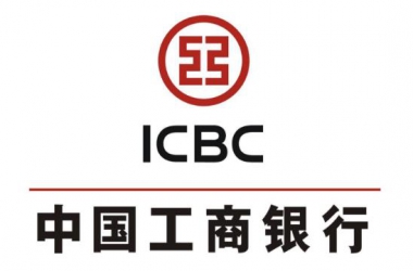 &#31859;&#20848;&#24179;&#21488;&#45;&#31859;&#20848;&#77;&#73;&#76;&#65;&#78;&#40;&#20013;&#22269;&#41;