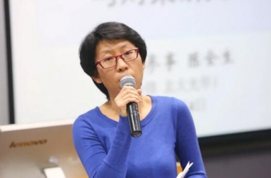 &#31859;&#20848;&#24179;&#21488;&#45;&#31859;&#20848;&#77;&#73;&#76;&#65;&#78;&#40;&#20013;&#22269;&#41;