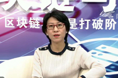 &#31859;&#20848;&#24179;&#21488;&#45;&#31859;&#20848;&#77;&#73;&#76;&#65;&#78;&#40;&#20013;&#22269;&#41;