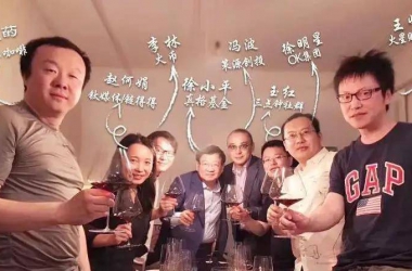 &#31859;&#20848;&#24179;&#21488;&#45;&#31859;&#20848;&#77;&#73;&#76;&#65;&#78;&#40;&#20013;&#22269;&#41;