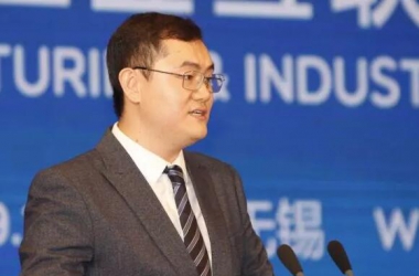 &#31859;&#20848;&#24179;&#21488;&#45;&#31859;&#20848;&#77;&#73;&#76;&#65;&#78;&#40;&#20013;&#22269;&#41;