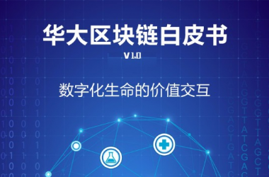 &#31859;&#20848;&#24179;&#21488;&#45;&#31859;&#20848;&#77;&#73;&#76;&#65;&#78;&#40;&#20013;&#22269;&#41;