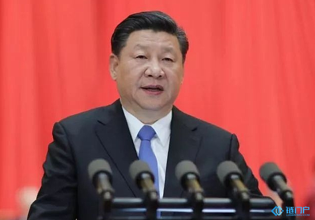 &#31859;&#20848;&#24179;&#21488;&#45;&#31859;&#20848;&#77;&#73;&#76;&#65;&#78;&#40;&#20013;&#22269;&#41;