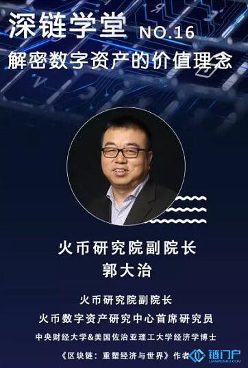 &#31859;&#20848;&#24179;&#21488;&#45;&#31859;&#20848;&#77;&#73;&#76;&#65;&#78;&#40;&#20013;&#22269;&#41;