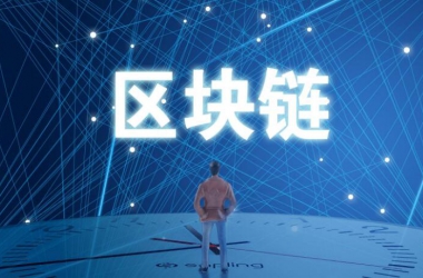 &#31859;&#20848;&#24179;&#21488;&#45;&#31859;&#20848;&#77;&#73;&#76;&#65;&#78;&#40;&#20013;&#22269;&#41;