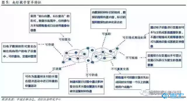 &#31859;&#20848;&#24179;&#21488;&#45;&#31859;&#20848;&#77;&#73;&#76;&#65;&#78;&#40;&#20013;&#22269;&#41;