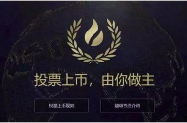 &#31859;&#20848;&#24179;&#21488;&#45;&#31859;&#20848;&#77;&#73;&#76;&#65;&#78;&#40;&#20013;&#22269;&#41;