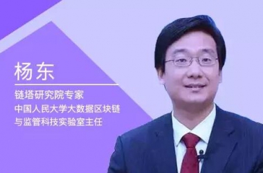 &#31859;&#20848;&#24179;&#21488;&#45;&#31859;&#20848;&#77;&#73;&#76;&#65;&#78;&#40;&#20013;&#22269;&#41;
