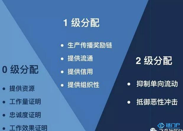 &#31859;&#20848;&#24179;&#21488;&#45;&#31859;&#20848;&#77;&#73;&#76;&#65;&#78;&#40;&#20013;&#22269;&#41;