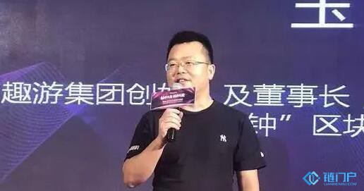 &#31859;&#20848;&#24179;&#21488;&#45;&#31859;&#20848;&#77;&#73;&#76;&#65;&#78;&#40;&#20013;&#22269;&#41;