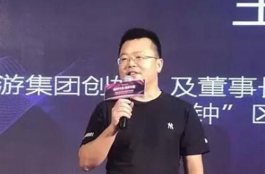 &#31859;&#20848;&#24179;&#21488;&#45;&#31859;&#20848;&#77;&#73;&#76;&#65;&#78;&#40;&#20013;&#22269;&#41;