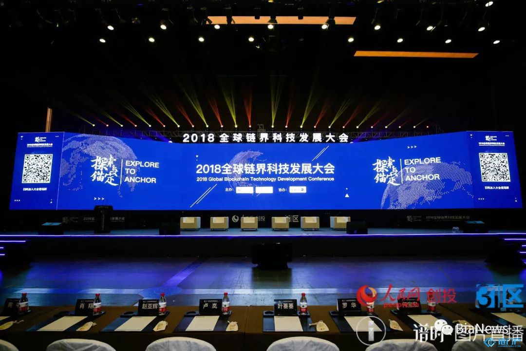 &#31859;&#20848;&#24179;&#21488;&#45;&#31859;&#20848;&#77;&#73;&#76;&#65;&#78;&#40;&#20013;&#22269;&#41;