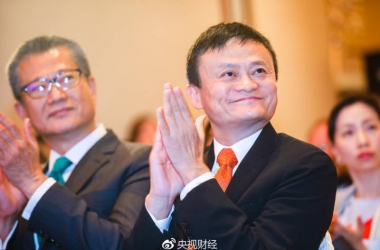 &#31859;&#20848;&#24179;&#21488;&#45;&#31859;&#20848;&#77;&#73;&#76;&#65;&#78;&#40;&#20013;&#22269;&#41;