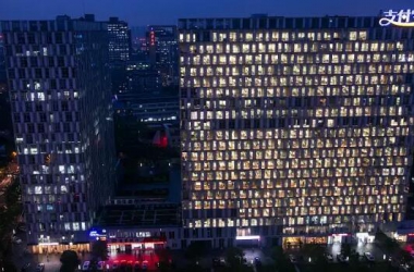 &#31859;&#20848;&#24179;&#21488;&#45;&#31859;&#20848;&#77;&#73;&#76;&#65;&#78;&#40;&#20013;&#22269;&#41;