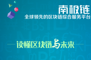 &#31859;&#20848;&#24179;&#21488;&#45;&#31859;&#20848;&#77;&#73;&#76;&#65;&#78;&#40;&#20013;&#22269;&#41;