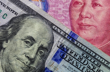 &#31859;&#20848;&#24179;&#21488;&#45;&#31859;&#20848;&#77;&#73;&#76;&#65;&#78;&#40;&#20013;&#22269;&#41;