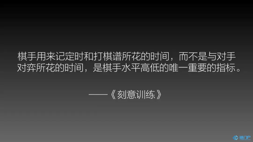 &#31859;&#20848;&#24179;&#21488;&#45;&#31859;&#20848;&#77;&#73;&#76;&#65;&#78;&#40;&#20013;&#22269;&#41;