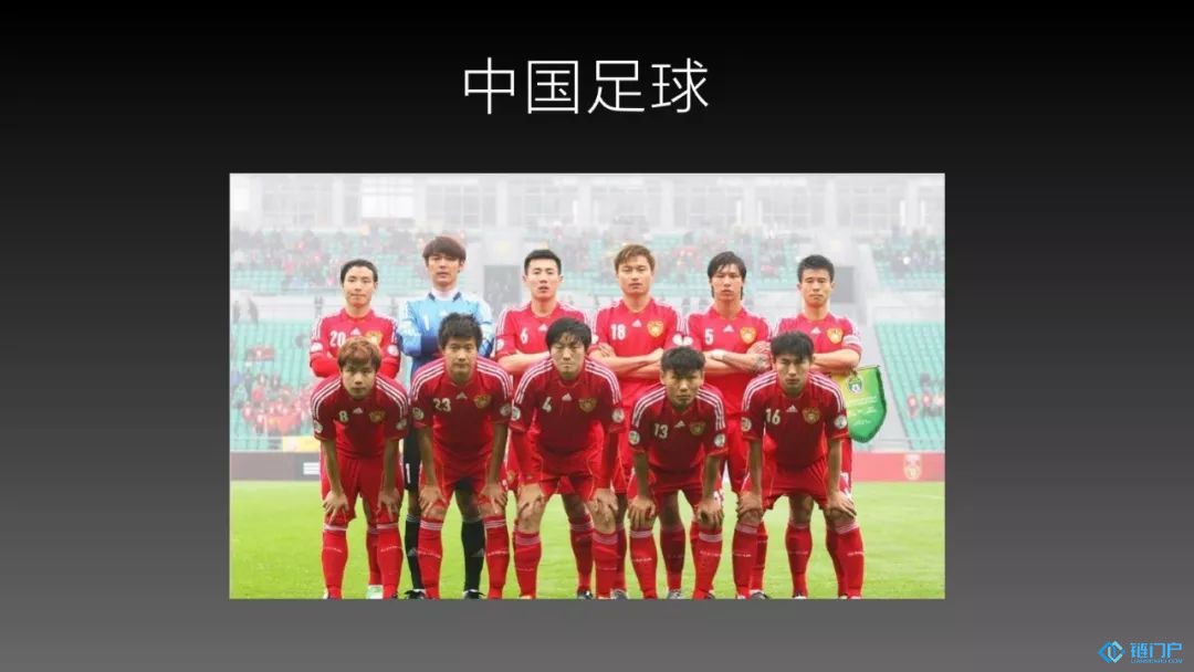 &#31859;&#20848;&#24179;&#21488;&#45;&#31859;&#20848;&#77;&#73;&#76;&#65;&#78;&#40;&#20013;&#22269;&#41;