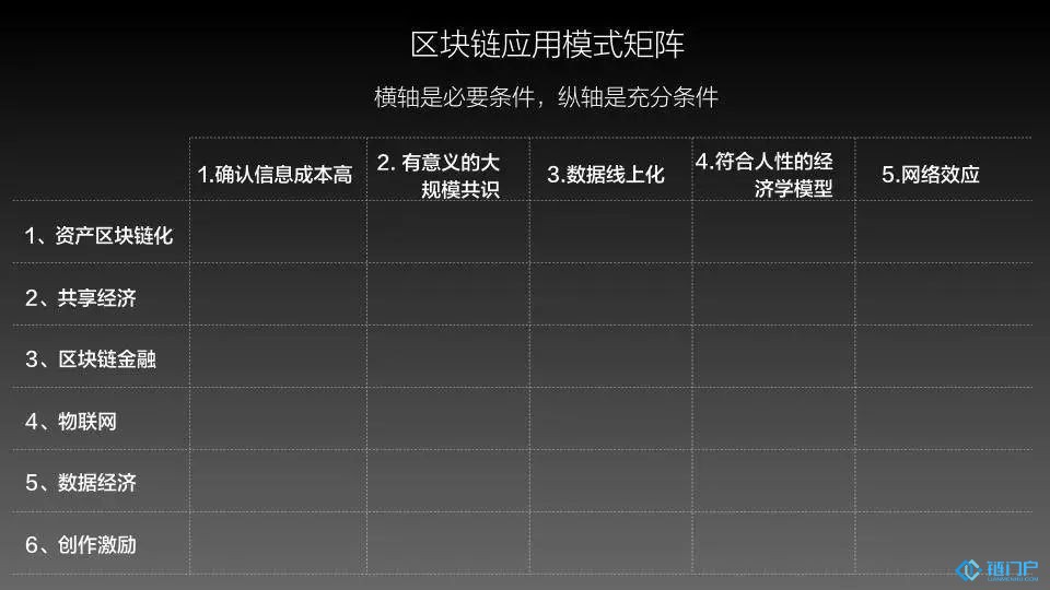 &#31859;&#20848;&#24179;&#21488;&#45;&#31859;&#20848;&#77;&#73;&#76;&#65;&#78;&#40;&#20013;&#22269;&#41;
