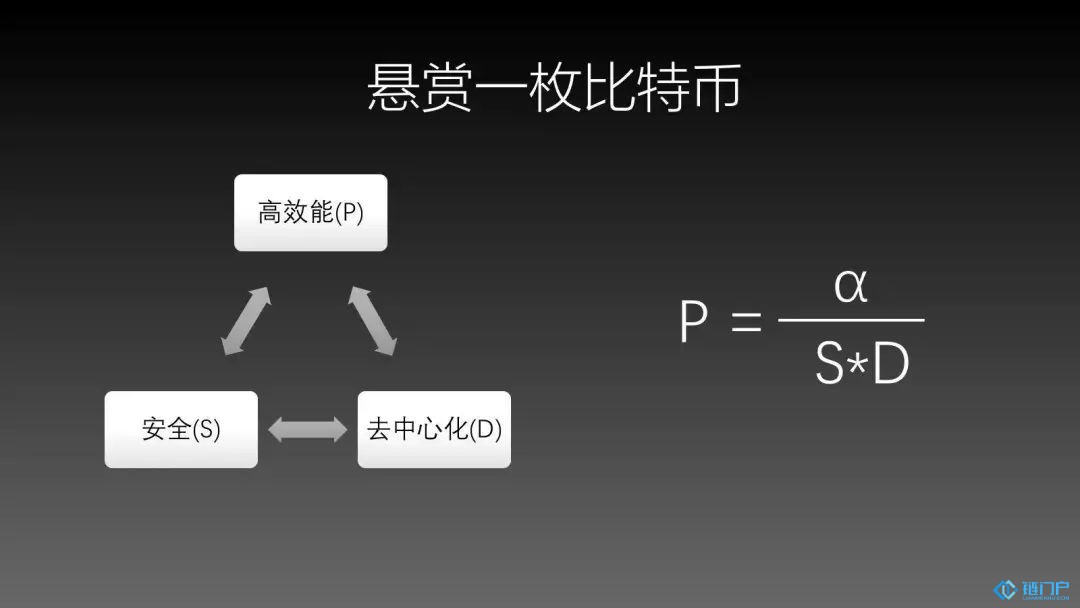 &#31859;&#20848;&#24179;&#21488;&#45;&#31859;&#20848;&#77;&#73;&#76;&#65;&#78;&#40;&#20013;&#22269;&#41;