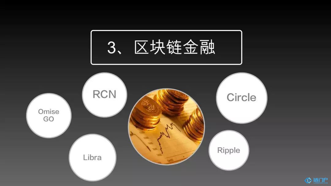 &#31859;&#20848;&#24179;&#21488;&#45;&#31859;&#20848;&#77;&#73;&#76;&#65;&#78;&#40;&#20013;&#22269;&#41;
