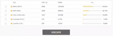 &#31859;&#20848;&#24179;&#21488;&#45;&#31859;&#20848;&#77;&#73;&#76;&#65;&#78;&#40;&#20013;&#22269;&#41;