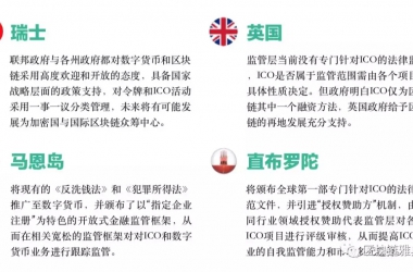 &#31859;&#20848;&#24179;&#21488;&#45;&#31859;&#20848;&#77;&#73;&#76;&#65;&#78;&#40;&#20013;&#22269;&#41;