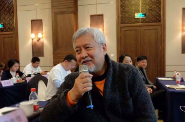 &#31859;&#20848;&#24179;&#21488;&#45;&#31859;&#20848;&#77;&#73;&#76;&#65;&#78;&#40;&#20013;&#22269;&#41;