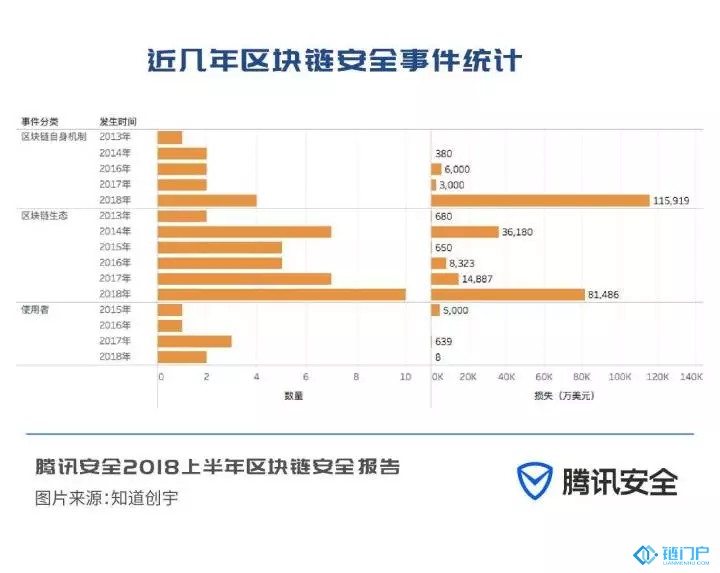 &#31859;&#20848;&#24179;&#21488;&#45;&#31859;&#20848;&#77;&#73;&#76;&#65;&#78;&#40;&#20013;&#22269;&#41;
