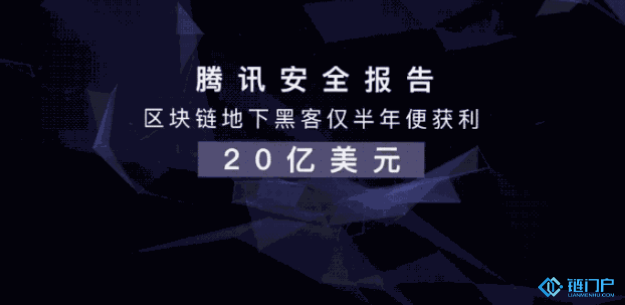 &#31859;&#20848;&#24179;&#21488;&#45;&#31859;&#20848;&#77;&#73;&#76;&#65;&#78;&#40;&#20013;&#22269;&#41;