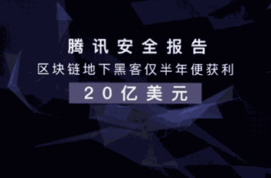 &#31859;&#20848;&#24179;&#21488;&#45;&#31859;&#20848;&#77;&#73;&#76;&#65;&#78;&#40;&#20013;&#22269;&#41;
