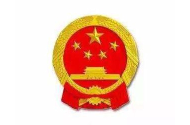 &#31859;&#20848;&#24179;&#21488;&#45;&#31859;&#20848;&#77;&#73;&#76;&#65;&#78;&#40;&#20013;&#22269;&#41;