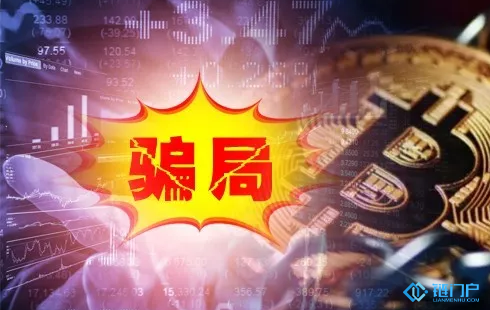 &#31859;&#20848;&#24179;&#21488;&#45;&#31859;&#20848;&#77;&#73;&#76;&#65;&#78;&#40;&#20013;&#22269;&#41;