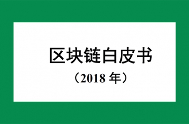 &#31859;&#20848;&#24179;&#21488;&#45;&#31859;&#20848;&#77;&#73;&#76;&#65;&#78;&#40;&#20013;&#22269;&#41;