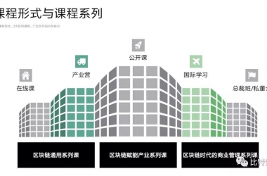 &#31859;&#20848;&#24179;&#21488;&#45;&#31859;&#20848;&#77;&#73;&#76;&#65;&#78;&#40;&#20013;&#22269;&#41;
