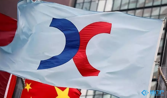 &#31859;&#20848;&#24179;&#21488;&#45;&#31859;&#20848;&#77;&#73;&#76;&#65;&#78;&#40;&#20013;&#22269;&#41;