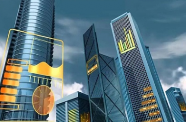 &#31859;&#20848;&#24179;&#21488;&#45;&#31859;&#20848;&#77;&#73;&#76;&#65;&#78;&#40;&#20013;&#22269;&#41;
